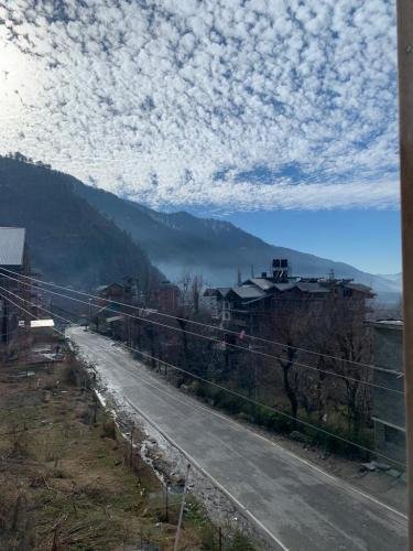 Manali 